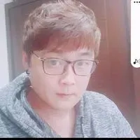 超死朱比特