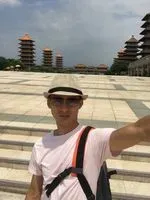 端木熊貓