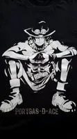 大鷹