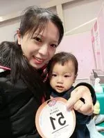 Rainie