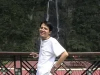 Mark