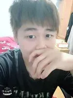 臭弟弟