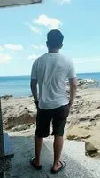 小洋