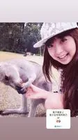 通靈少女娜娜批