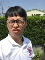 偉小寶