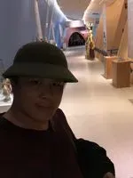 RNO