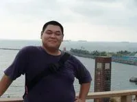 DengPaul