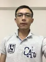微猛小腦