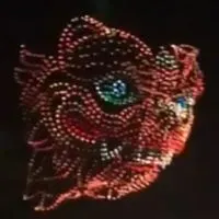 靈魂