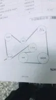 何去何從