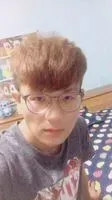 廷