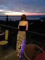 Kimi