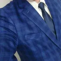 長頸鹿先生