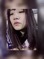 Man_J