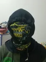 漂浮中