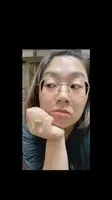 蔡蔡