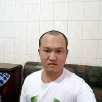 古益ㄟ