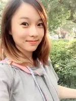MeiDean•妹丁