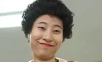 我