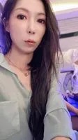 素環蓁