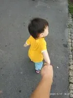 熊艾儷