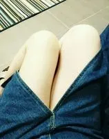 一路