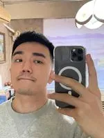 前鎮慢揍螈
