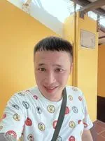 牽牛