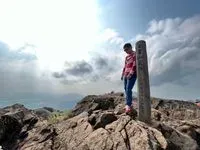 凱哥