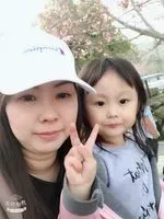 紫妍
