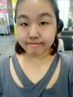 艾晴歆