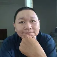 寂寞个毛线