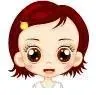 ConnieChang
