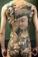 笑看人生