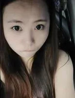鳳梨酥酥