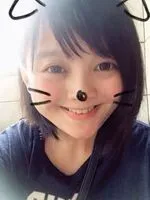 陳恩芯