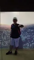 諸葛常常不亮