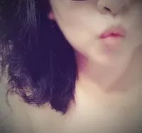 Lilu
