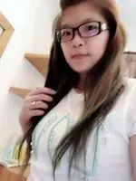 3個孩子的媽