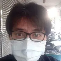 司徒文正