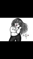 GaGa