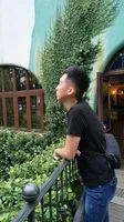 Hung_wei