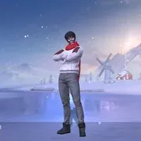 skylun