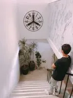 陳奕廷