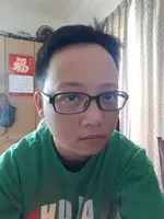 Ming