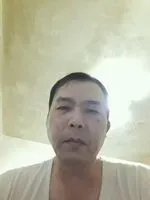扛霸子，專門扛黑鍋