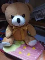 李陵