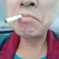 蓋世包租公
