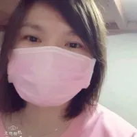 Mei