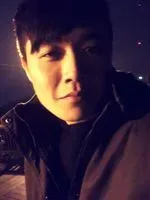 不具名擊敗人